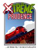 XTreme Prudence